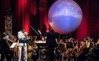 Jazz in Marciac: musique pour tous les goûts à toute heure et en tout lieu