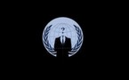 Des pirates informatiques, peut-être liés à Anonymous, menacent Facebook