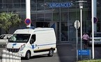 Pétition sur internet en faveur du médecin soupçonné d'euthanasie active