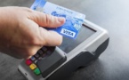 BMCE Bank of Africa lance de nouvelles cartes intelligentes de paiement en collaboration avec Mastercard
