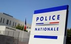 France/ramadan: un jeune affirme avoir été passé à tabac pour non respect du jeûne