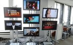 Internet : une offre Numéricable permet de se connecter via le décodeur télé