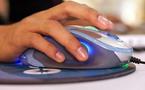 Tunisie: la justice interdit l'accès aux sites pornographiques sur le net