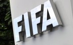 Fifa - Transparency International appelle la Fifa à réformer sa gouvernance