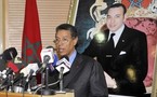 Maroc: élections législatives anticipées le 25 novembre