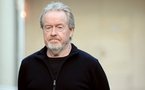 Ridley Scott sera derrière la caméra pour un nouveau "Blade Runner"