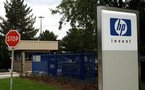 HP mise sur les logiciels et envisage de se séparer de ses ordinateurs