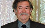 Mort à Paris du réalisateur franco-chilien Raoul Ruiz