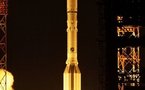 La disparition du satellite Express-AM4, nouveau coup dur pour la Russie