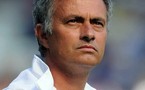 Real Madrid: Jose Mourinho "n'a pas à s'excuser" auprès du FC Barcelone