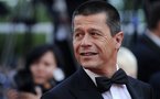France: une rentrée littéraire sous le signe de la crise et des stars