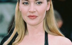 Kate Winslet échappe à un incendie dans une maison de Richard Branson