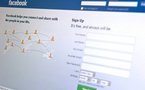 Des films de Miramax disponibles à la location sur Facebook