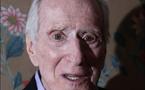 Décès de Jerry Leiber, le parolier légendaire du rock des années 50 et 60