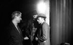 "Paris brûle-t-il", l'épopée de la Libération de Paris, en DVD 45 ans après