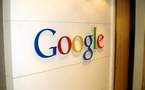USA: Google solde des poursuites des autorités pour 500 millions