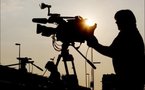Australie: trois journalistes licenciés pour des images TV truquées