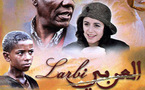 Maroc: sortie du premier film sur le légendaire footballeur Larbi Ben Barek