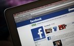 La moitié des adultes américains fréquentent les réseaux sociaux