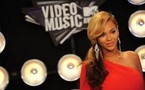 Beyoncé annonce sa grossesse et crée l'événement sur Twitter