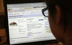 Internet haut et très haut débit: 22 millions d'abonnés en France
