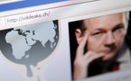 WikiLeaks sonde les internautes sur une diffusion intégrale des documents secrets