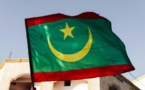 Mauritanie: un 3e candidat de l'opposition dans la course à la présidentielle