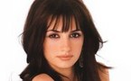 Penelope Cruz arrive en Bosnie pour le tournage de son nouveau film