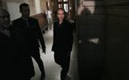 John Galliano condamné, avec modération, pour des injures antisémites
