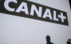 Canal + rachète Direct 8 et Direct Star et renforce ses positions en clair