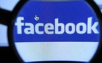 Facebook: Lancement d'un outil permettant d'organiser les listes d'amis