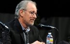 Spielberg lève une partie du voile sur son adaptation de Tintin au cinéma