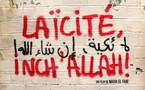 "Laïcité Inch Allah", un film "ni insultant ni offensant"