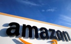 Amazon ferme son site de vente en ligne en Chine