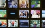 Algérie: premières chaînes de télévision privées prévues en 2012