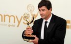 "Mad Men" et "Modern Family" indétrônables aux Emmys Awards 2011