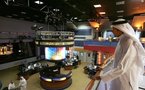 Qatar: le directeur général d'Al-Jazira présente sa démission