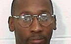 USA: Troy Davis a été exécuté