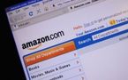 La tablette Amazon, encore secrète et déjà vedette