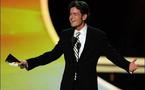 Accord à l'amiable entre Charlie Sheen et les studios Warner