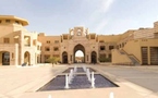 Egypte: une universitaire française interdite d'entrer en Egypte