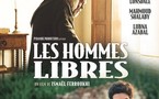 Cinéma: "Les Hommes libres", la lutte des Algériens dans Paris occupé
