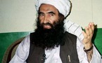 L'Otan assure avoir capturé un chef des Haqqani en Afghanistan