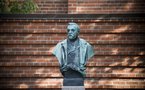 La semaine des Nobel débute lundi avec la Médecine