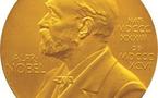 Le prix Nobel de littérature sera décerné jeudi