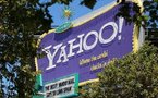 Nouveau partenariat entre Yahoo! et la rédaction de la chaîne américaine ABC