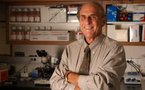 Nobel de Médecine: le Canadien Ralph Steinman est décédé vendredi