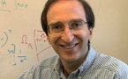 Nobel de physique à trois spécialistes de l'expansion de l'Univers