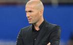 Zinédine Zidane au poste de sélectionneur : pourquoi pas, selon Laurent Blanc
