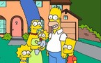 USA: la Fox menace d'arrêter "Les Simpson"